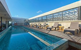 Mex Hoteles
